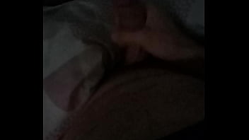 Paja En La Intimidad