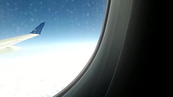 Brooklyn Love On Flight Ocho 5