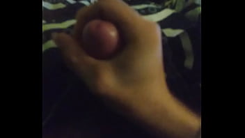 I Decided To Jack It