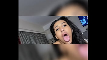 Cock Sucking Sluts - blowjob, bj, sluts, big-dick - Video 2078170