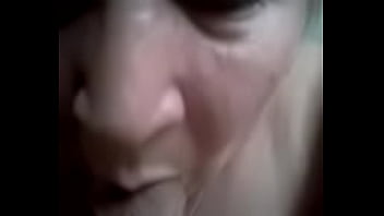 Cock, Blowjob - Blowjob - 2025 - Intense - Session - Video 1907052