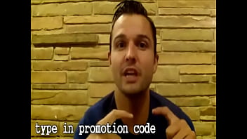 Gay Best Friend _ Patrick Parker On How To Snap That Dream Guy