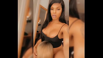 Strictly For The Tgirl Lovers 12