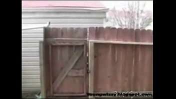 Cumshot, Sex, Black, Fucking, Cock, White, Ebony, Dick, Oral - Exotic - 2025 - Sexy - Experience - Video 6309320