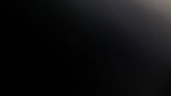 Vídeo De Verificación - verification-video - Video 2085413