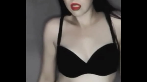 Mexicana Bailando - puta, mexicana - Video 2085460