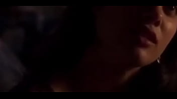 Actress, Indian, Bollywood - Exotic - 2025 - Incredible - Performance - Video 2066855