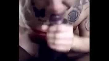 Juwan , Taisa Blows Dick