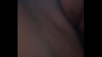 Masturbation, Depilada - Unknown - 2025 - Wild - Session - Video 2066661