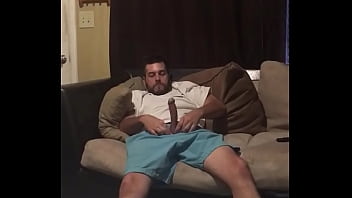 Sex, Big, Hot, Cock, Pornstar, Real, Amateur, White, Homemade, Mature, Closeup, Masturbation, Solo, - Pornstar - 2025 - Steamy - Scene - Video 2066858