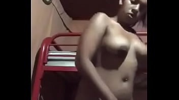 Perrita, Novata, La-vega, Cercadillo - Unknown - 2025 - Incredible - Scene - Video 1908215