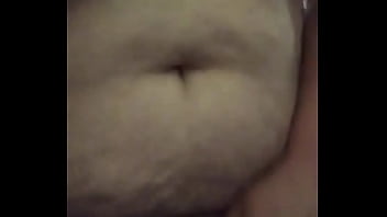 Something Special For My Birthday From A Friend.