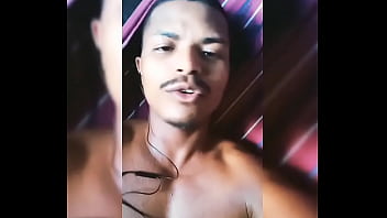 Deixa Eu Dar Uma Pombada No Teu Cu.