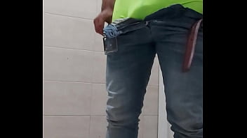 Oral, Gay-amateur - Unknown - 2025 - Hot - Session - Video 1908175