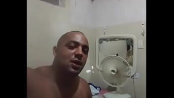 Gosto-gostosa, O-que-achou - Unknown - 2025 - Sexy - Session - Video 1908189