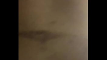 Teen, Black, Blowjob, Ebony, Cim, Trap, Hood, Bbc, Black-cock, Thot, Black-teen - Exotic - 2025 - Hot - Performance - Video 2144380