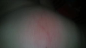 Amateur, Gorda, Llenota - Amateur - 2025 - Incredible - Session - Video 1908161