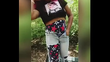 Licking, Latina, Hot, Sexy, Outdoor, Ass, Girl, Milf, Amateur, Homemade, Wet, Lingerie, Cute, Big-as - Latina - 2025 - Amazing - Session - Video 1908195