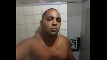 Amante, Ativo, Amoroso - Unknown - 2025 - Passionate - Performance - Video 2089018