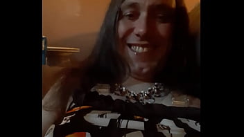 Cdjade - Sexy, Brunette, Shaved, Amateur, Solo, Teasing, Tranny, Shemale, Crossdresser, Big-tits, Jade, Trans - Shemale - 2025 - Passionate - Experience - Video 2144813