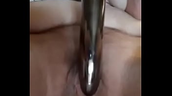 Homemade, Bbw - Real_amateur - 2025 - Intense - Performance - Video 2144835