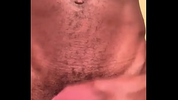 Black, Handjob, Dick, Jerking, Big-cock, Big-dick, Bbc, Soloboy, Black-dick, Black-cock - Exotic - 2025 - Passionate - Experience - Video 2089744