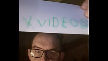 Film Weryfikacyjny - verification-video - Video 2144386