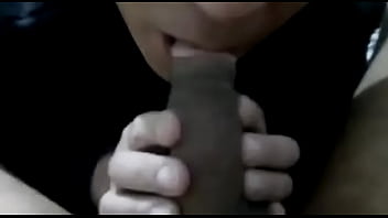 PINTO BRABO 2, veio 04/7/21receber mamada