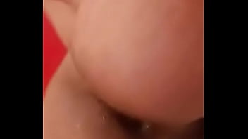 Calbalgo Delicioso Mi Pepino Y Me Deja El Ano Bien Abierto