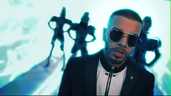 Musica, Regueton - Unknown - 2025 - Amazing - Show - Video 2082110