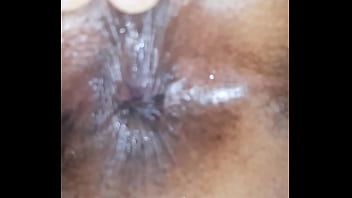 Shemale, Verification-video, La-puta-de-mi-esposa - Shemale - 2025 - Wild - Scene - Video 2143216