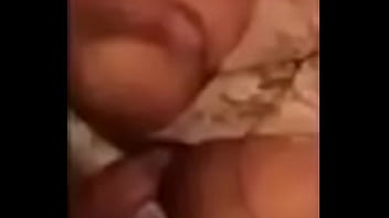 I Need A Bigger Cock - teen, latina, creampie, slut, homemade, teenie, whore, big-ass, reality, culo, puta, big-cock, big-d - Video 2061968