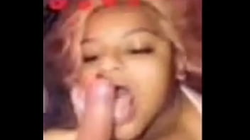 I Love Sucking Cock - teen, pussy, latina, hot, sucking, girl, blowjob, homemade, mature, wet, masturbation, blowjobs, pub - Video 2142876