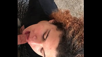 Teen Sucking My Dick - cumshot, cum, sex, teen, sucking, cock, homemade, teenie, closeup, deepthroat, dick, teens, cute, ga - Video 2065556