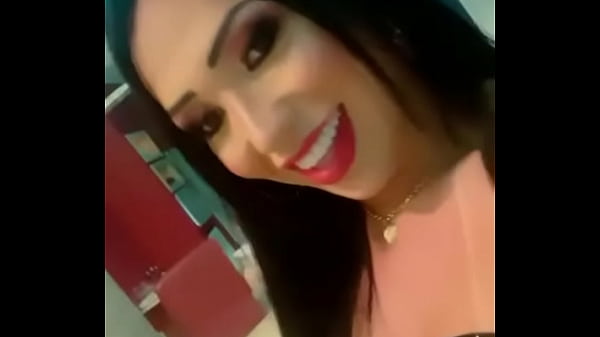 Sexy, Shemale, Trans, Gay-amateur - Shemale - 2025 - Intense - Experience - Video 1906900