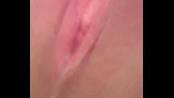 Voc_ Já Viu Uma Gozada Mais Gostosinha Do Que Essa!? Olha Que Jato Delicioso Sai Dessa Bucetinha Safada!