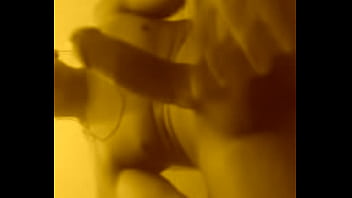 Amateur, Soloboy - Amateur - 2025 - Sexy - Show - Video 6203676