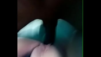 Gozando Igual Um Cavalo