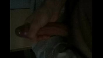 Acostado En La Intimidad