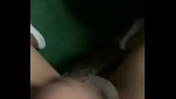 Pinoy-cock, Titi-bird - Unknown - 2025 - Amazing - Session - Video 2064466