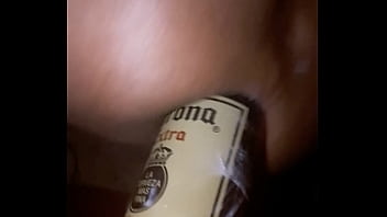 Mi Culo Esta Muy Caliente