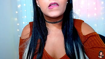 Aproveitou A Viagem Da Mulher Para Dar O Cuzinho! | Joivas Cei | Punheta Guiada | Cv # 48