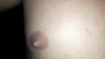 Vadia De Macapa Caseiro