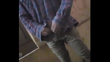 Tocandome En El Trabajo - sex, teen, pussy, big, latina, sexy, pornstar, amateur, young, POV, public, big-ass, guy, taboo, cas - Video 2084110