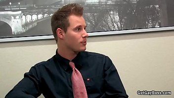 Cute Guys Fucking And Sucking Cock Gay Video