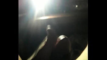 Masturbation, Solo, Big-cock, Soloboy - Solo_-_masturbation - 2025 - Hot - Scene - Video 2088327