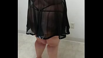 Sexybbw277 - Lingerie, Cute, Big-ass, Bbw, Big-boobs - Lingerie - 2025 - Hot - Performance - Video 2064249