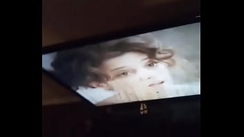 Peeing-tv-shot, Precum-always-cummer - Unknown - 2025 - Hot - Show - Video 2064252