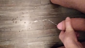 Cumshot, Cum, Masturbation, Solo, Milk, Gay, Semen, Leche, Soloboy - Gay - 2025 - Amazing - Show - Video 2064279