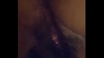 Jugando Otra Vez - milf, pretty, jugando - Video 1904986